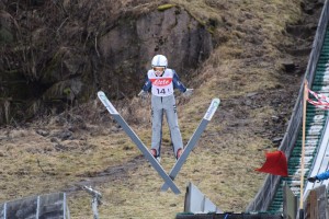 Salto5022017Combinata_05